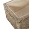Happimess Elijah 30.7in Wicker Storage Trunk, Natural HPM9002B - alternate 7