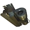 First Company HX Horizontal Fan Coil Uncased 3-Ton 8kW Heat Pump w/ Heat Requires Kit No 942-1 36HX8 - alternate 2