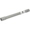Ipex 4 in PVC Schedule 40 Standard Conduit Bell 77982 - alternate 2