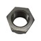 John Deere NUT, OEM B551R - alternate 5