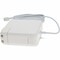 Add-On Addon Apple Computer 661-6536 Compatible 85W 20V At 4.25A Magsafe 2 661-6536-AA - alternate 8