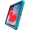 Uzbl V2 GEN 7-9 IPAD CASE - JADE SW-7926-JADE - alternate 1