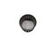 Caterpillar BEARING, CATERPILLAR OEM 2795485 2795485 - alternate 4