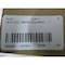 Westlock ACCUTRAK VALVE POSITION INDICATOR 125/250V-AC 2004SFC2A2M02CS - alternate 8