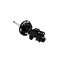 Fcs Struts Suspension Strut 333838R - alternate 5