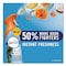 Febreze AIR, Hawaiian Aloha, 8.1 oz Aerosol Spray, 6PK 80816818 - alternate 12