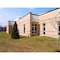 Lithonia Lighting Lithonia Lighting TWX1 LED Glass Wall Packs, 4000K, 120-277V, Dark Bronze TWX1-LED-P2-40K-MVOLT-PE-DDBTXD - alternate 14