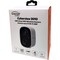 Adesso 2 MP Indoor Outdoor HD Camera CYBERVIEW2010 - alternate 16