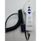 Invacare Hand Control for the Aquatec Bath Lift No 1470902 1470902 - alternate 1