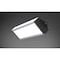 Led2Work UNILED SL, 1045 mm 41, 14'', 24V DC, opal white cover 110914-13 - alternate 4