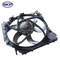 Skyward Automotive Products Engine Cooling Fan Assembly,  SK621194 - alternate 2