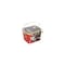 Telebrands Flexible Garden Hose Copper Bullet 3/4in D X 75 ft. L Medium Duty Expandable Black 16374-6 - alternate 5