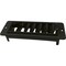 Komatsu LOUVER, KOMATSU OEM 1439627H1 1439627H1 - alternate 1
