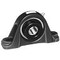 Timken PILLOW BLOCK BEARING UNIT RAK 1-1/2 FS914 - alternate 3
