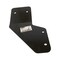 Cnh BRACKET, CNH OEM 87699289 87699289 - alternate 1