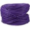 Add-On Addon 1000Ft Non-Terminated Purple Cat5E Utp Pvc Copper Patch Cable ADD-CAT5EBULK1K-PE - alternate 8
