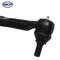 Skyward Automotive Products Steering Drag Link,  SDS300041 - alternate 2