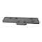 Agco MOUNTING BRACKET, AGCO OEM ACW3803600 ACW3803600 - alternate 1