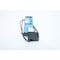 Mac PNEUMATIC SOLENOID VALVE 24V-DC 150PSI 1/4IN NPT 811C-PM-591AA-152 - alternate 7