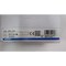 Omron Solid State Relay 15A Amp 12-24V-Dc G3PE-215B - alternate 6