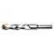 Century Drill & Tool Sonic Masonry Drill Bits 86940 - alternate 1