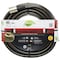 Swan ELIH58050 Garden Hose Female, 50 ft L, Female CELIH58050 - alternate 1