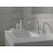 Delta Trinsic Single Handle Bathroom Faucet 559HAR-DST - alternate 6