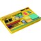 Acrimet Drawer Organizer Tray with 8 Compartments for Office, Makeup & Accessories (Yellow) 977.AC - alternate 1