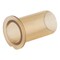 Proline Series 1/2-in Plastic Stiffener 6636-103 - alternate 1