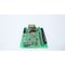 Mikropul SEQUENCE TIMER BOARD 13100286 86M/H - alternate 6