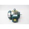 Baldor-Reliance Ac Motor 143T 1Hp 1770Rpm 7/8In 460V-Ac 3Ph ECP83581T-4 - alternate 1