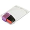 Jiffy Mailer MAILER, TUFGARD, XTRM, 14.3X20, 25PK 10772 - alternate 3