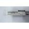 Omega TRANSITION JUNCTION THERMOCOUPLE PROBE 150MM 3MM TYPE T TTSS-IM30U-150 - alternate 6