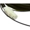 Agco END CABLE FOR 744-3 VALV, AGCO OEM AG007772 AG007772 - alternate 7