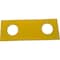 Cnh SHIM, CNH OEM 788508 788508 - alternate 1
