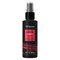 Tresemm Tresemme Keratin Smooth Silky Shine Hair Spray, 4.1 Fluid Ounce, 6PK 64376446 - alternate 1