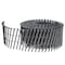 Freeman 15 Deg. 2-1/4in Wire Collated Exterior Galvanized Ring Shank Coil Siding Nails, 3600-Count SNRSHDG92-225WC - alternate 6