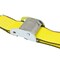 Mytee Products 2'x12ft Logistic E-Track Cam Buckle Straps w/ Spring E-Fittings - 2500 lbs BS ETKRS12C - alternate 9