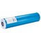 Vevor Whole House Water Filter Replacement Cartridge 4.5" x 20" KDF Home Filter YMT008 - alternate 1