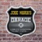 Signmission Jose Maria's Garage I Can Fix Everything But Stupid, 12 inch X 12 inch, Plastic Sign, 2PK SHI-P-2PACK-12-490-JOSE MARIA - alternate 6