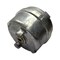 John Deere ROTOR, JOHN DEERE OEM 9132401010 9132401010 - alternate 4