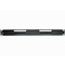 C2G CAT5E 110-TYPE PATCH PANEL 12-PORT 3850 - alternate 1
