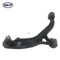 Skyward Automotive Products Suspension Control Arm and Ball Joint Assembly,  SK521194 - alternate 2