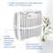Tork Air Freshener Refill, White, 4 3/8 in H 257022 - alternate 7