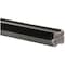 Gates Double V-Belt, Hi-Power Dubl-V, BB170, BB, EPDM, 173 in, 0.66 in Top Width BB170 - alternate 5