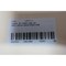 Nabtesco Rv450N29025 P79E03020 Fanuc A97L03180229450N290 Rv Reduction Gear Robot Parts  Accessory RV-450N-290.25 P79E030-20 - alternate 6