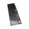 Agco RIGHT HAND GUARD, AGCO OEM 0012636U1  0012636U1 - alternate 6