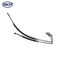 Skyward Automotive Products Engine Oil Cooler Hose Assembly,  SK625104 - alternate 1
