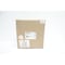 Abb EMERGI-LITE EXIT LIGHT 120/277V-AC 7TBA127220R0137 WWSVX12N1RD4X2LA - alternate 1