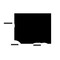 Homeroots 24" Oak Wood Freestanding Bathroom Vanity With White Sink And Two Drawers 627414 - alternate 5
